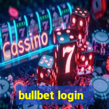 bullbet login